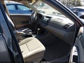 2005 Toyota Camry — photo 5 of 16 | VIN 4T1BE32K75U525403