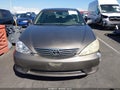2005 Toyota Camry — photo 6 of 16 | VIN 4T1BE32K75U525403