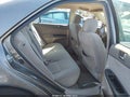 2005 Toyota Camry — photo 8 of 16 | VIN 4T1BE32K75U525403