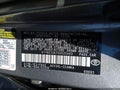 2005 Toyota Camry — photo 9 of 16 | VIN 4T1BE32K75U525403