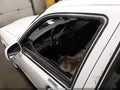 1996 Lincoln Town Car — photo 6 of 11 | VIN 1LNLM81W1TY632428