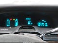 1996 Lincoln Town Car — photo 7 of 11 | VIN 1LNLM81W1TY632428