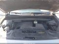 2015 Infiniti QX60 — photo 10 of 16 | VIN 5N1AL0MM3FC548635
