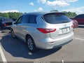 2015 Infiniti QX60 — photo 3 of 16 | VIN 5N1AL0MM3FC548635