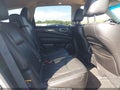 2015 Infiniti QX60 — photo 8 of 16 | VIN 5N1AL0MM3FC548635