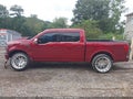 2019 Ford F-150 — photo 14 of 16 | VIN 1FTEW1EP7KFB44497