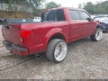 2019 Ford F-150 — photo 4 of 16 | VIN 1FTEW1EP7KFB44497