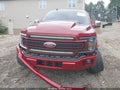 2019 Ford F-150 — photo 12 of 16 | VIN 1FTEW1EP7KFB44497