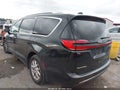 2021 Chrysler Pacifica — photo 3 of 16 | VIN 2C4RC1BG0MR588976