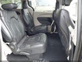 2021 Chrysler Pacifica — photo 8 of 16 | VIN 2C4RC1BG0MR588976