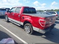 2013 Ford F-150 — photo 3 of 16 | VIN 1FTFW1CTXDKG02550