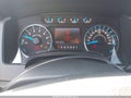 2013 Ford F-150 — photo 7 of 16 | VIN 1FTFW1CTXDKG02550