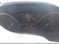 2016 Ford Focus — photo 7 of 11 | VIN 1FADP3J20GL223832