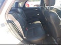 2016 Ford Focus — photo 8 of 11 | VIN 1FADP3J20GL223832
