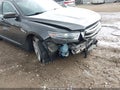 2016 Ford Taurus — photo 6 of 16 | VIN 1FAHP2E82GG112119