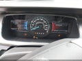 2016 Ford Taurus — photo 7 of 16 | VIN 1FAHP2E82GG112119