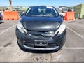 2012 Ford Fiesta — photo 12 of 16 | VIN 3FADP4EJ5CM183070
