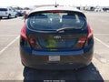 2012 Ford Fiesta — photo 16 of 16 | VIN 3FADP4EJ5CM183070