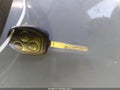2012 Ford Fiesta — photo 11 of 16 | VIN 3FADP4EJ5CM183070