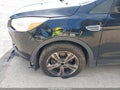 2016 Ford Escape — photo 18 of 18 | VIN 1FMCU9GX8GUB40899