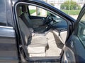 2016 Ford Escape — photo 5 of 18 | VIN 1FMCU9GX8GUB40899