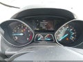 2016 Ford Escape — photo 7 of 18 | VIN 1FMCU9GX8GUB40899