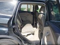 2016 Ford Escape — photo 8 of 18 | VIN 1FMCU9GX8GUB40899