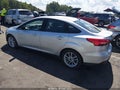 2015 Ford Focus — photo 3 of 16 | VIN 1FADP3F24FL250846