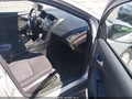 2015 Ford Focus — photo 5 of 16 | VIN 1FADP3F24FL250846