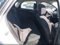 2015 Ford Focus — photo 8 of 16 | VIN 1FADP3F24FL250846