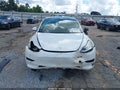 2021 Tesla Model 3 — photo 11 of 15 | VIN 5YJ3E1EA8MF851413