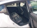2021 Tesla Model 3 — photo 8 of 15 | VIN 5YJ3E1EA8MF851413