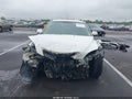 2007 Mazda 3 — photo 11 of 15 | VIN JM1BK143271684373