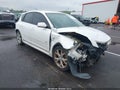 2007 Mazda 3 — photo 1 of 15 | VIN JM1BK143271684373