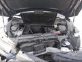 2023 Kia EV6 — photo 10 of 21 | VIN KNDC34LA5P5099265
