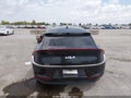 2023 Kia EV6 — photo 16 of 21 | VIN KNDC34LA5P5099265