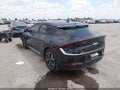 2023 Kia EV6 — photo 3 of 21 | VIN KNDC34LA5P5099265