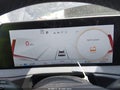 2023 Kia EV6 — photo 7 of 21 | VIN KNDC34LA5P5099265