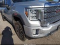 2021 GMC Sierra — photo 11 of 16 | VIN 1GT49REY9MF102829