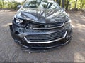 2017 Chevrolet Cruze — photo 6 of 15 | VIN 1G1BF5SM8H7193319