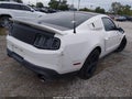 2012 Ford Mustang — photo 4 of 16 | VIN 1ZVBP8CF2C5250783