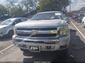 2010 Chevrolet Silverado 1500 — photo 12 of 16 | VIN 3GCRKSE36AG170201