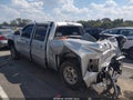 2010 Chevrolet Silverado 1500 — photo 14 of 16 | VIN 3GCRKSE36AG170201