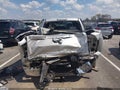 2010 Chevrolet Silverado 1500 — photo 16 of 16 | VIN 3GCRKSE36AG170201