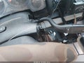 2010 Chevrolet Silverado 1500 — photo 11 of 16 | VIN 3GCRKSE36AG170201