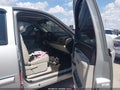 2010 Chevrolet Silverado 1500 — photo 5 of 16 | VIN 3GCRKSE36AG170201