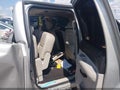 2010 Chevrolet Silverado 1500 — photo 8 of 16 | VIN 3GCRKSE36AG170201