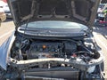 2009 Honda Civic — photo 10 of 17 | VIN 2HGFA16629H320102