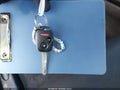 2009 Honda Civic — photo 11 of 17 | VIN 2HGFA16629H320102