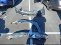 2009 Honda Civic — photo 12 of 17 | VIN 2HGFA16629H320102